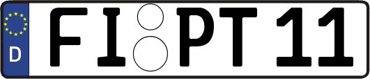 FI-PT11