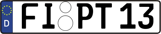 FI-PT13