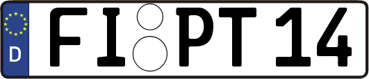 FI-PT14