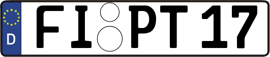 FI-PT17