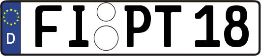 FI-PT18