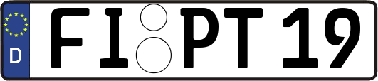 FI-PT19