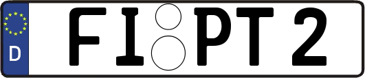 FI-PT2