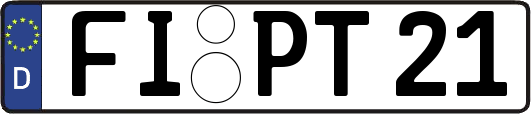 FI-PT21