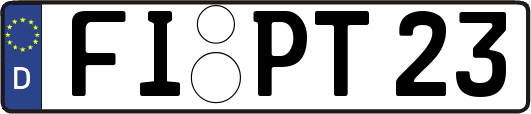 FI-PT23