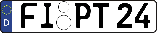 FI-PT24