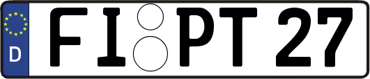 FI-PT27