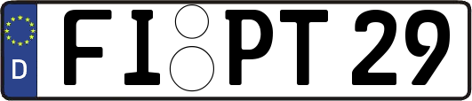 FI-PT29