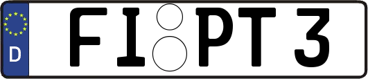 FI-PT3