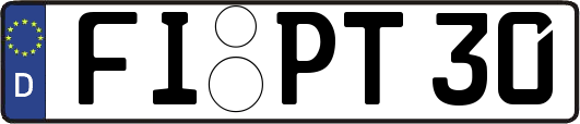 FI-PT30