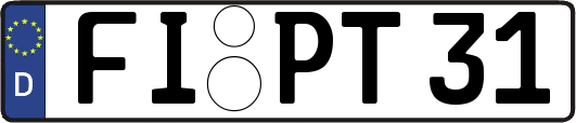 FI-PT31