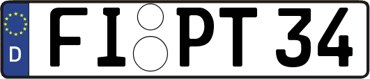 FI-PT34