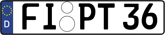 FI-PT36