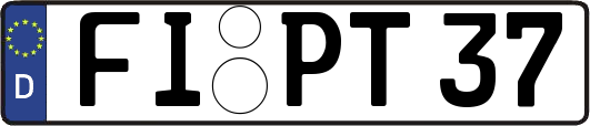FI-PT37