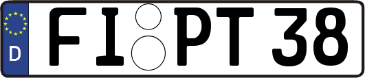 FI-PT38