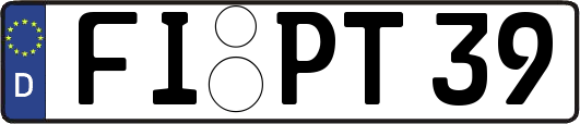 FI-PT39