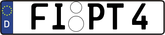 FI-PT4