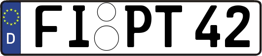 FI-PT42