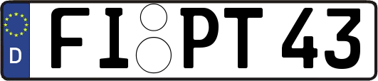 FI-PT43