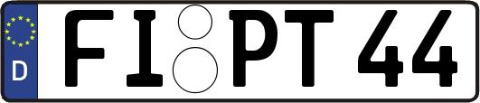 FI-PT44