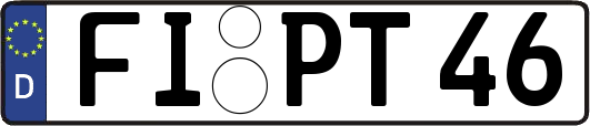 FI-PT46