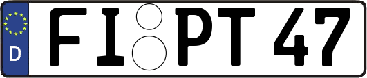 FI-PT47