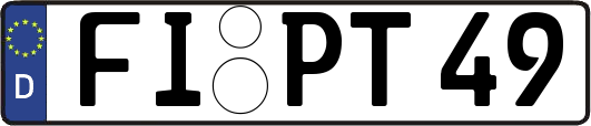 FI-PT49