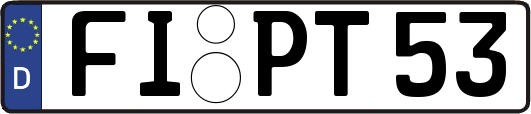 FI-PT53
