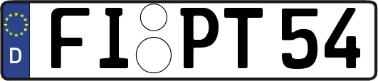 FI-PT54