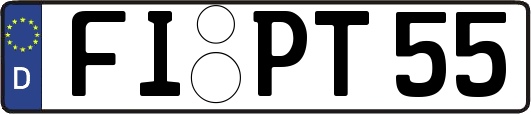 FI-PT55
