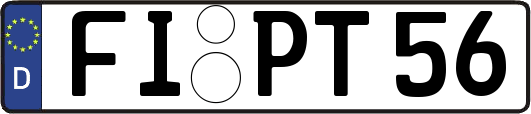 FI-PT56