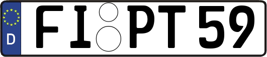 FI-PT59