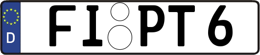FI-PT6