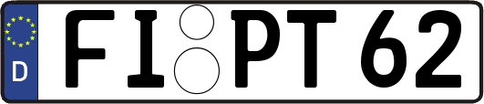 FI-PT62