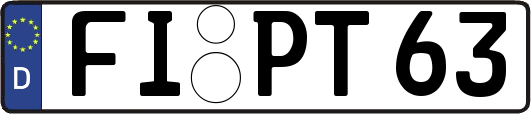 FI-PT63