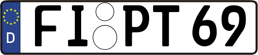 FI-PT69