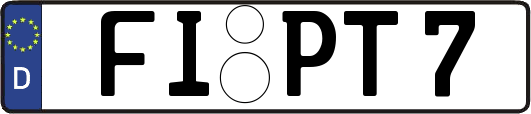 FI-PT7