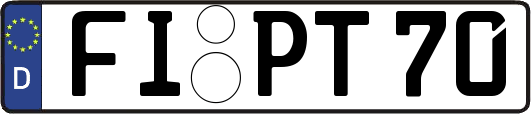 FI-PT70