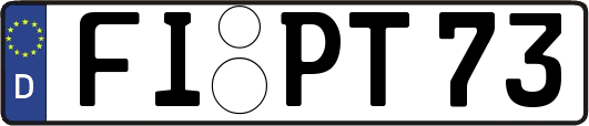 FI-PT73