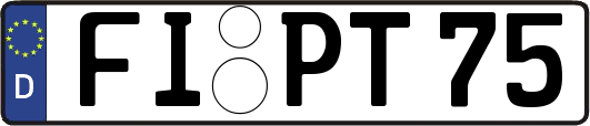 FI-PT75