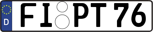FI-PT76