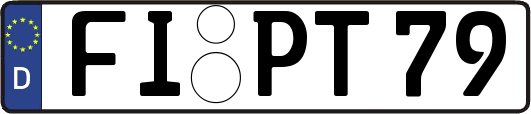 FI-PT79