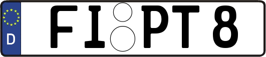 FI-PT8
