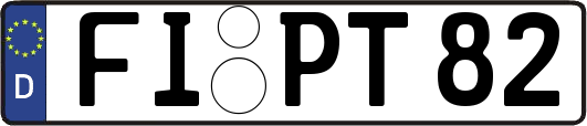 FI-PT82
