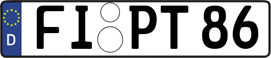 FI-PT86