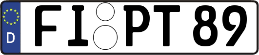 FI-PT89