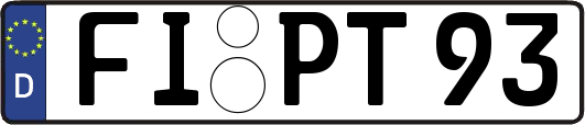 FI-PT93