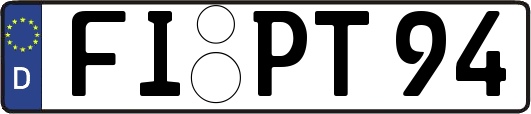 FI-PT94