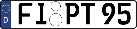 FI-PT95