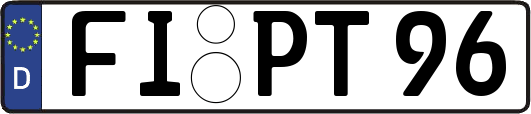 FI-PT96